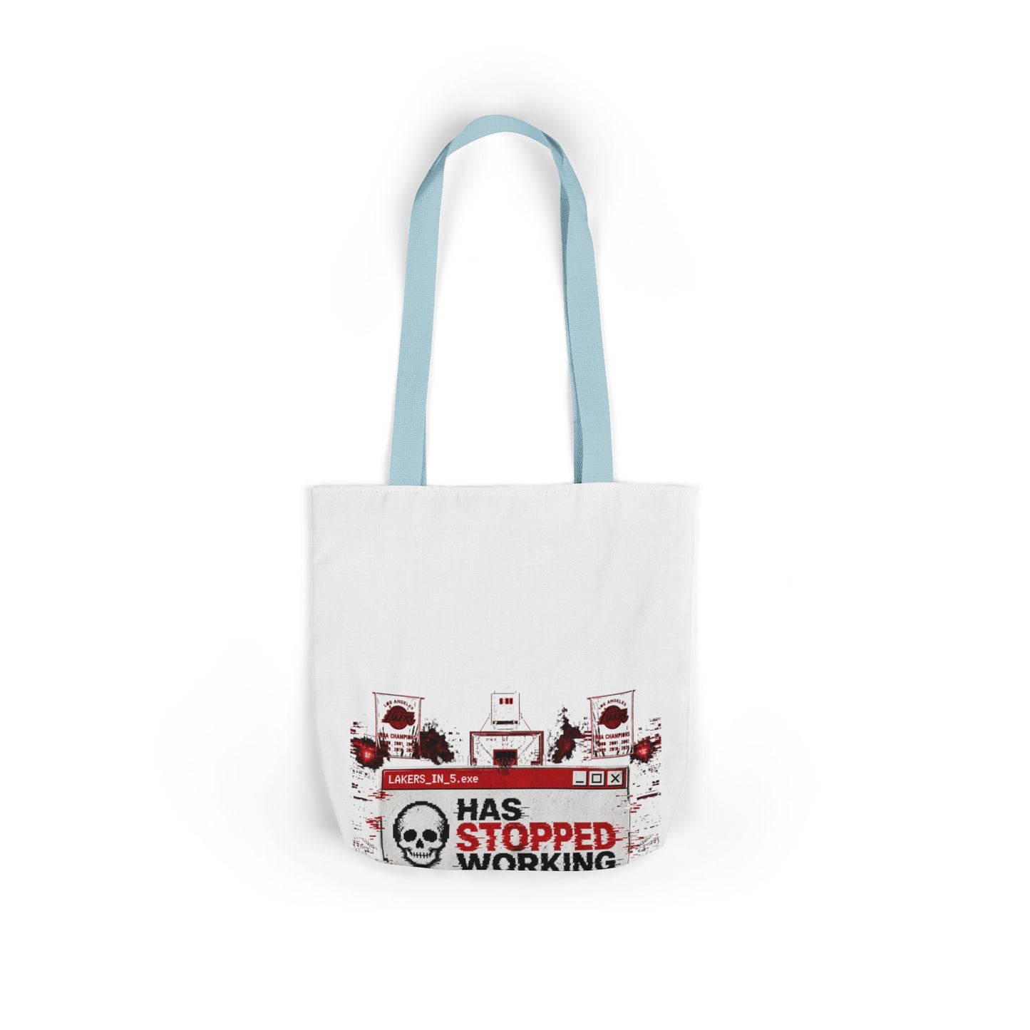Product Tote