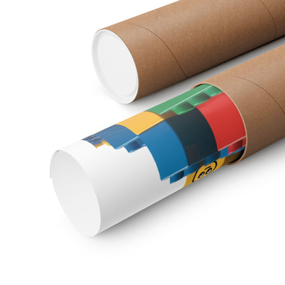 Product Poster