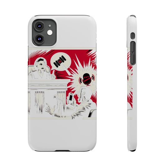 Product Phone Case