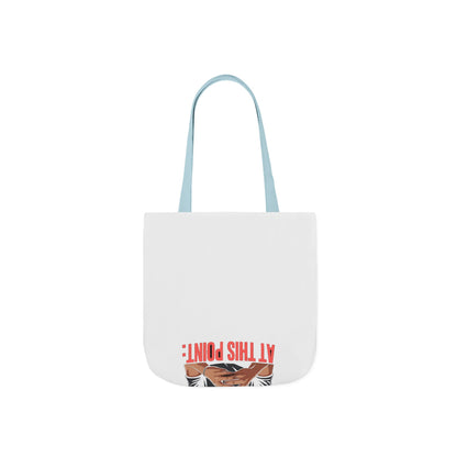 Product Tote