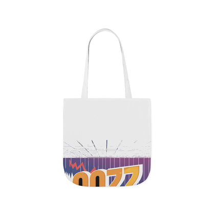 The Magic Number Tote