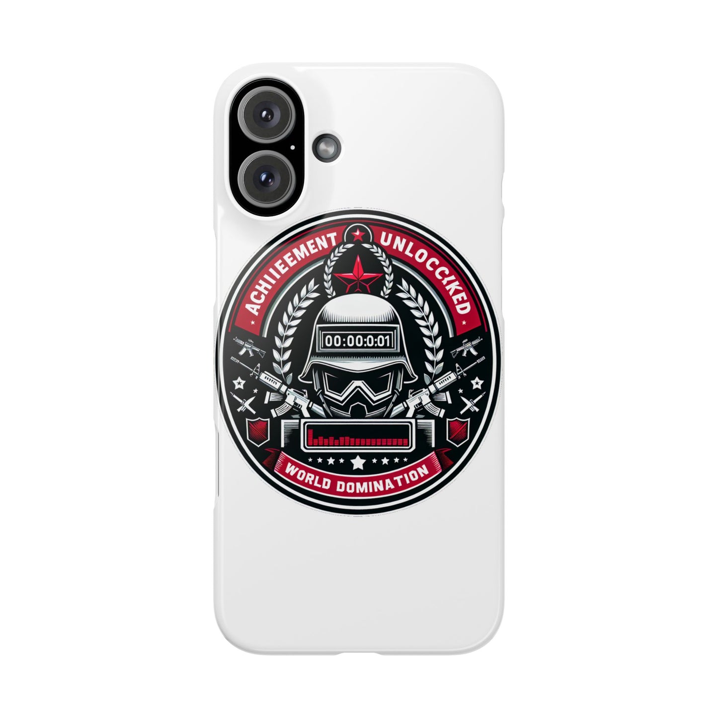 Product Phone Case