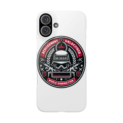 Product Phone Case