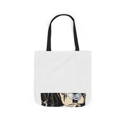 Product Tote