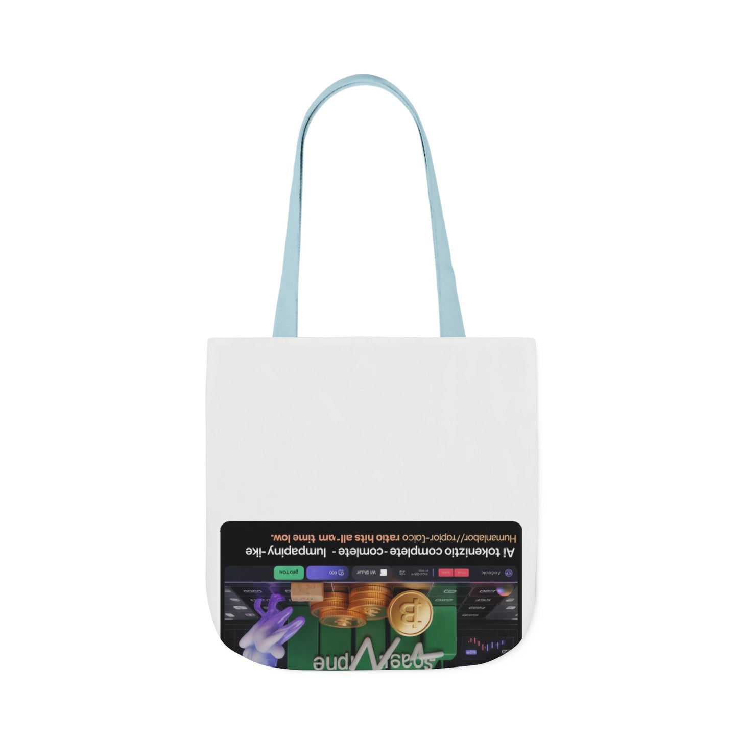 Tokenois: The New Currency Tote