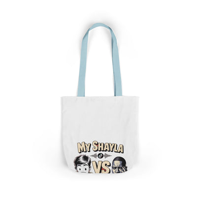 Product Tote