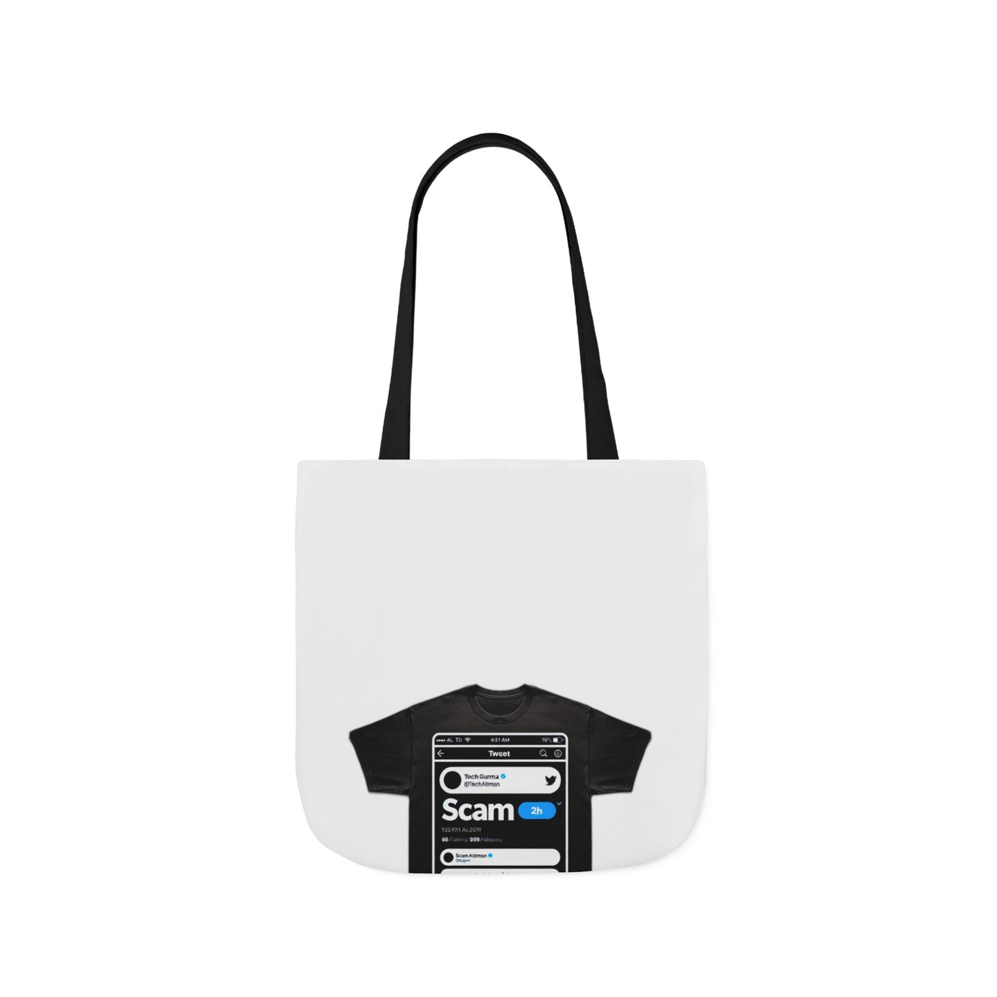 Product Tote