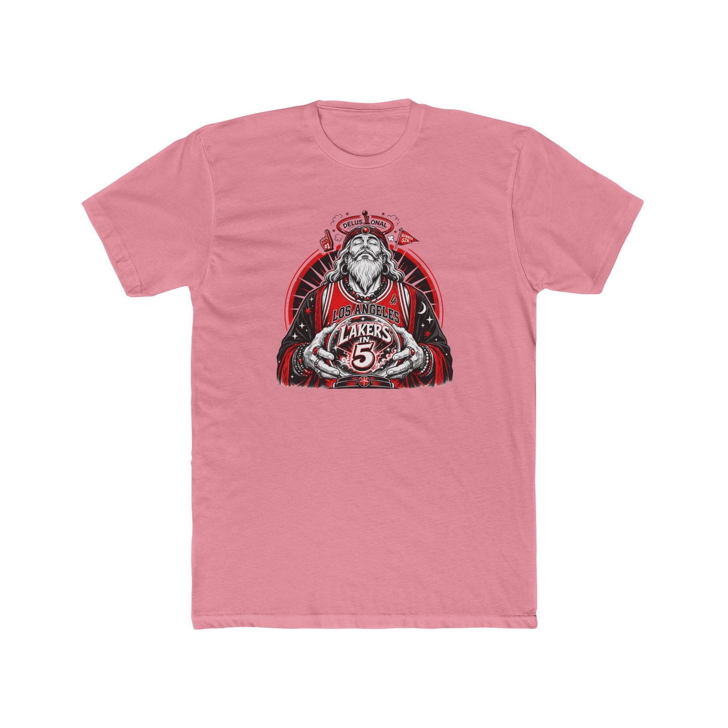 Product Tee