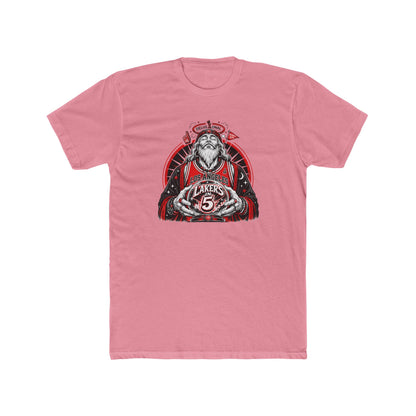 Product Tee