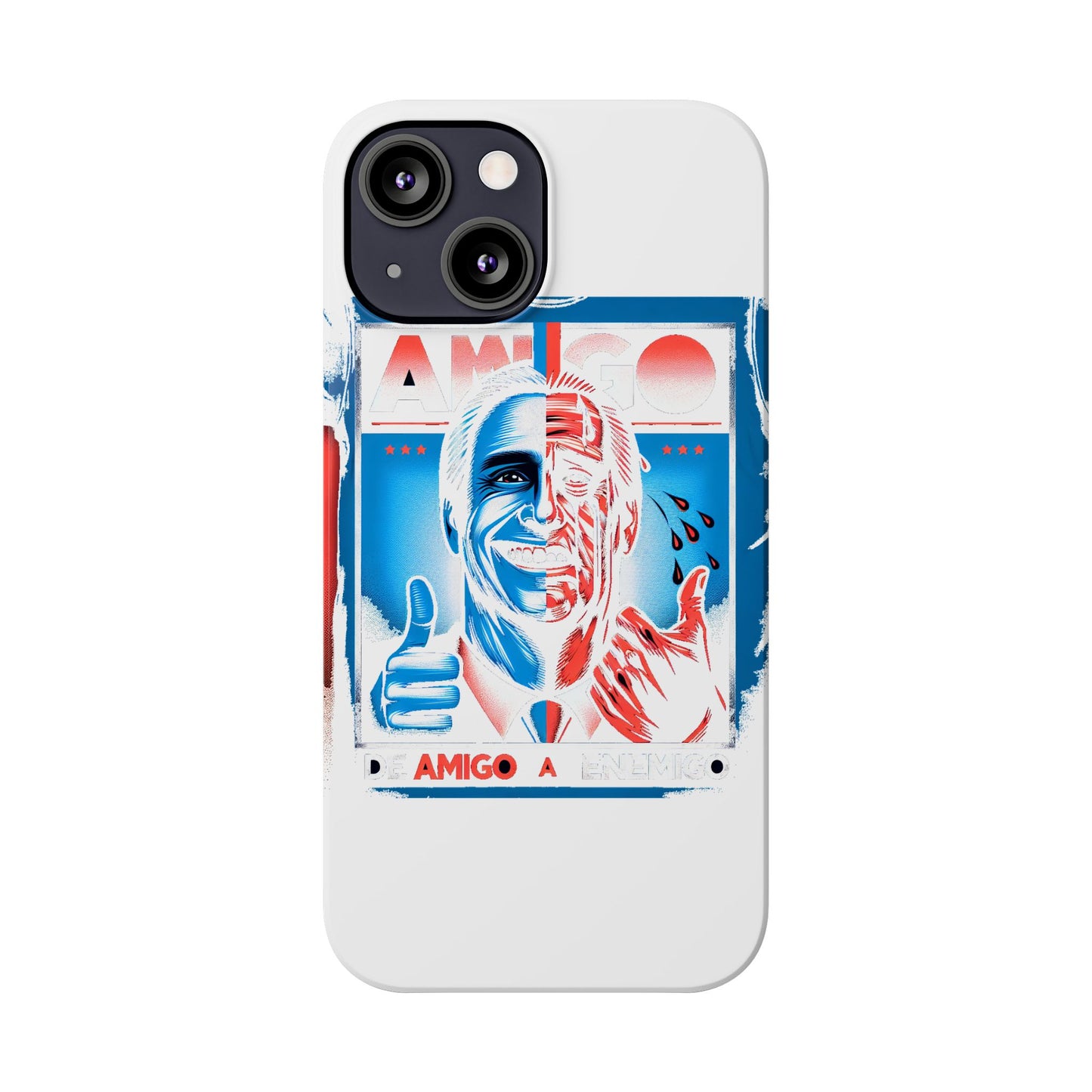 Product Phone Case