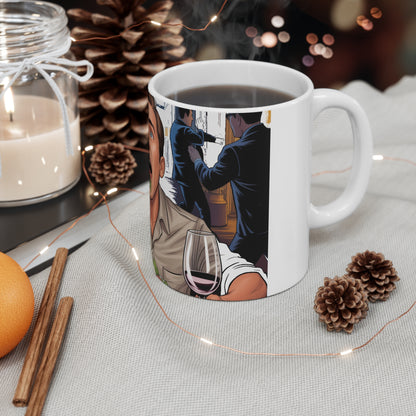 Product Mug