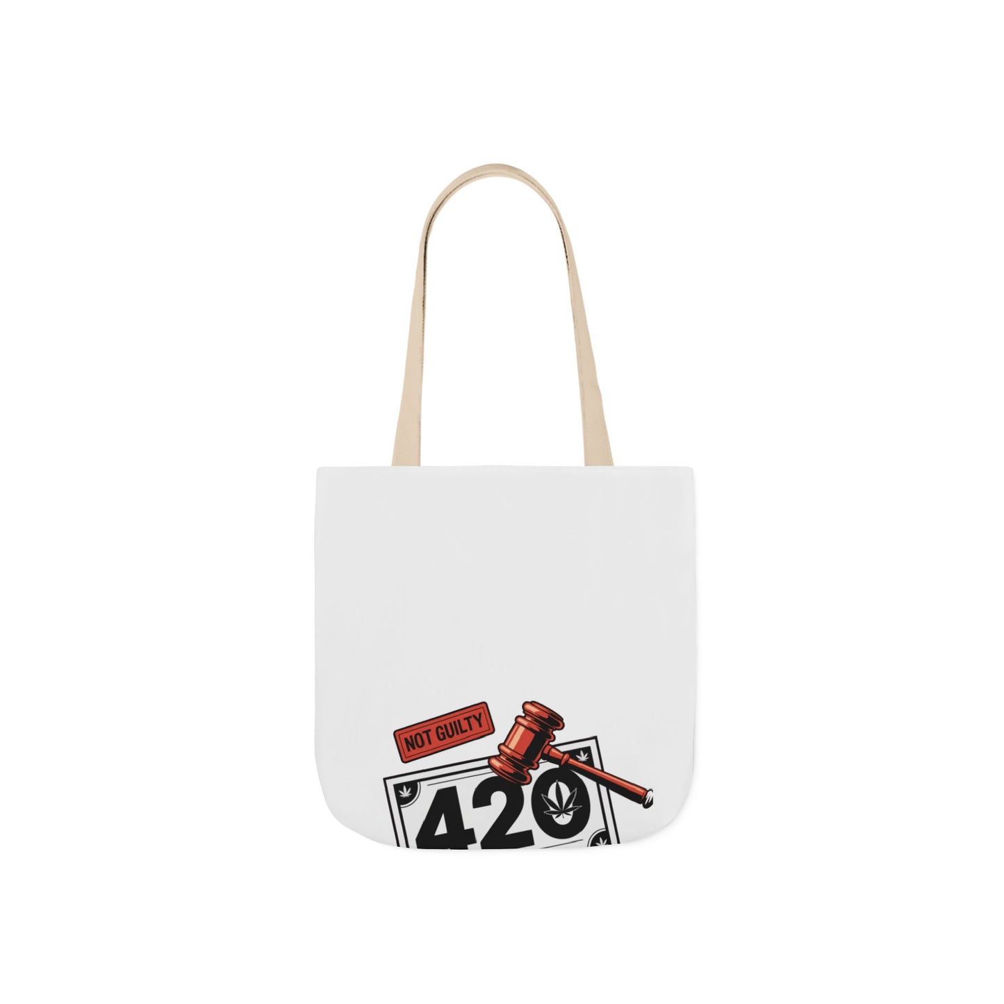 Product Tote