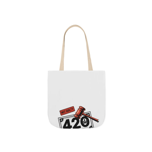 Product Tote