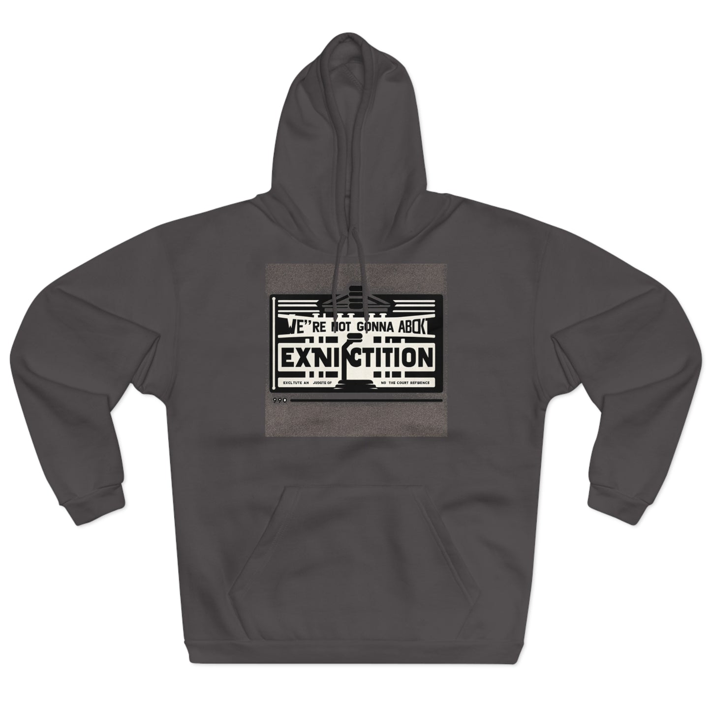 Product Hoodie