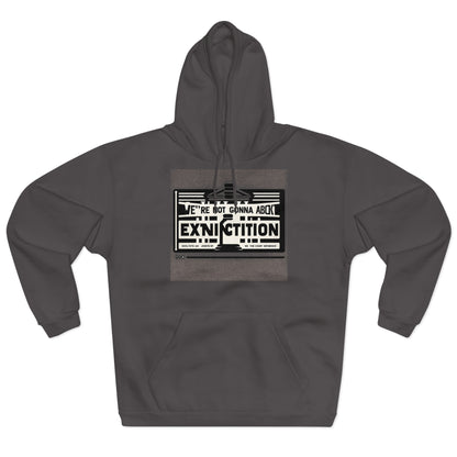 Product Hoodie