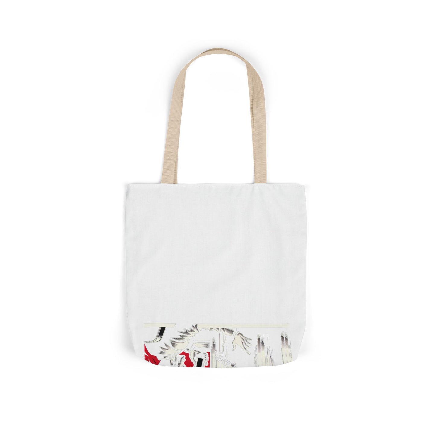Product Tote
