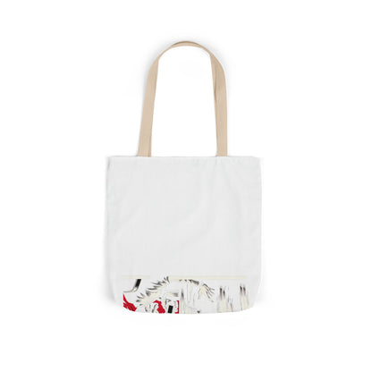 Product Tote