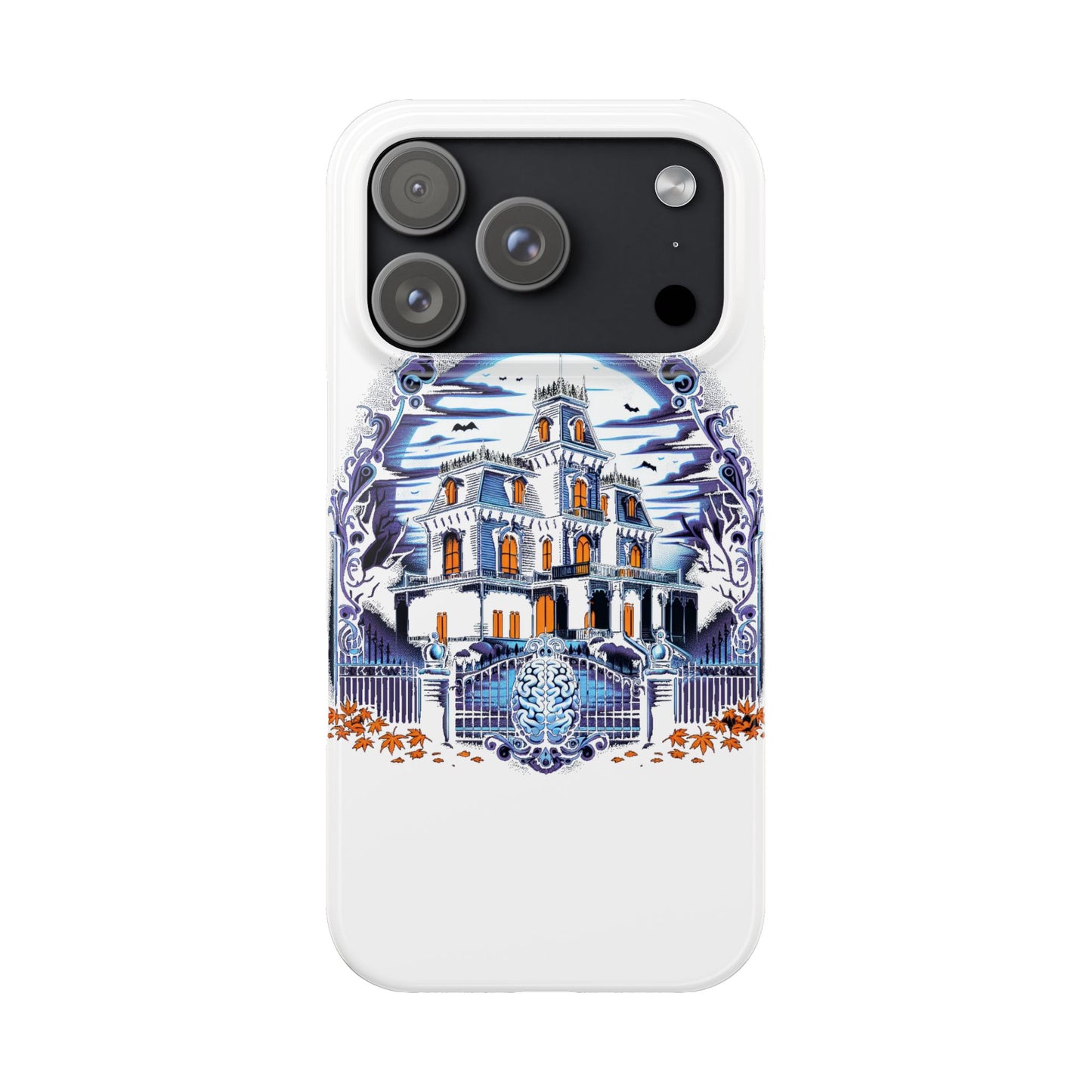 Product Phone Case