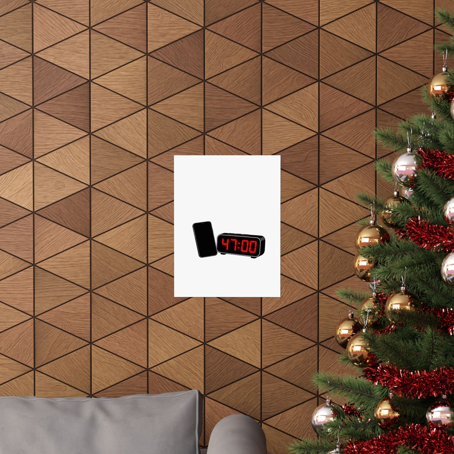 angle-003 Poster
