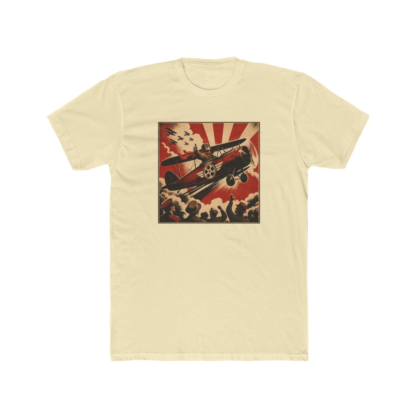 Product Tee