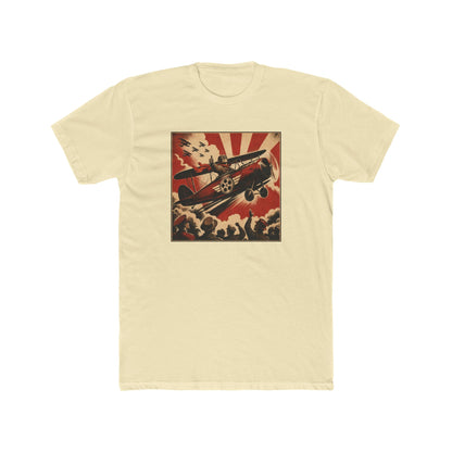 Product Tee