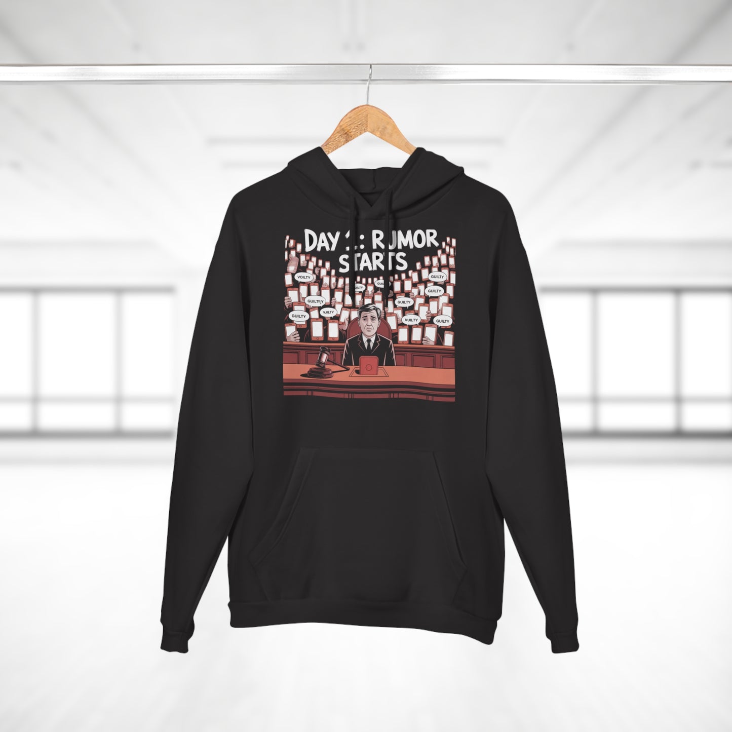 Product Hoodie