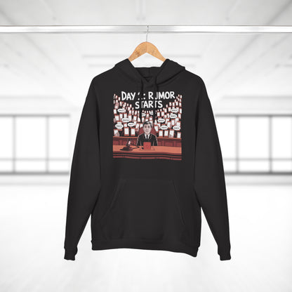 Product Hoodie