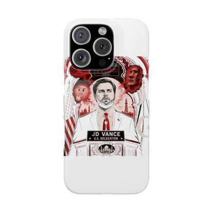 Product Phone Case