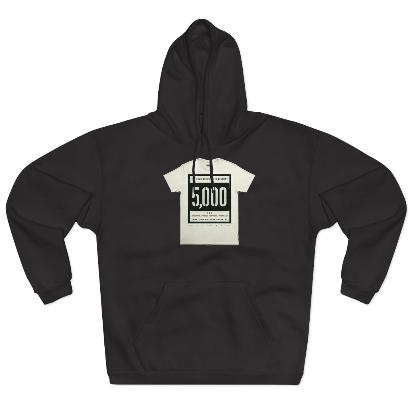 Product Hoodie