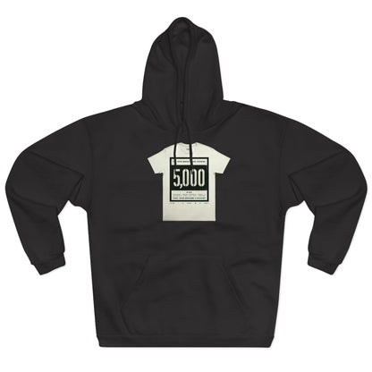 Product Hoodie