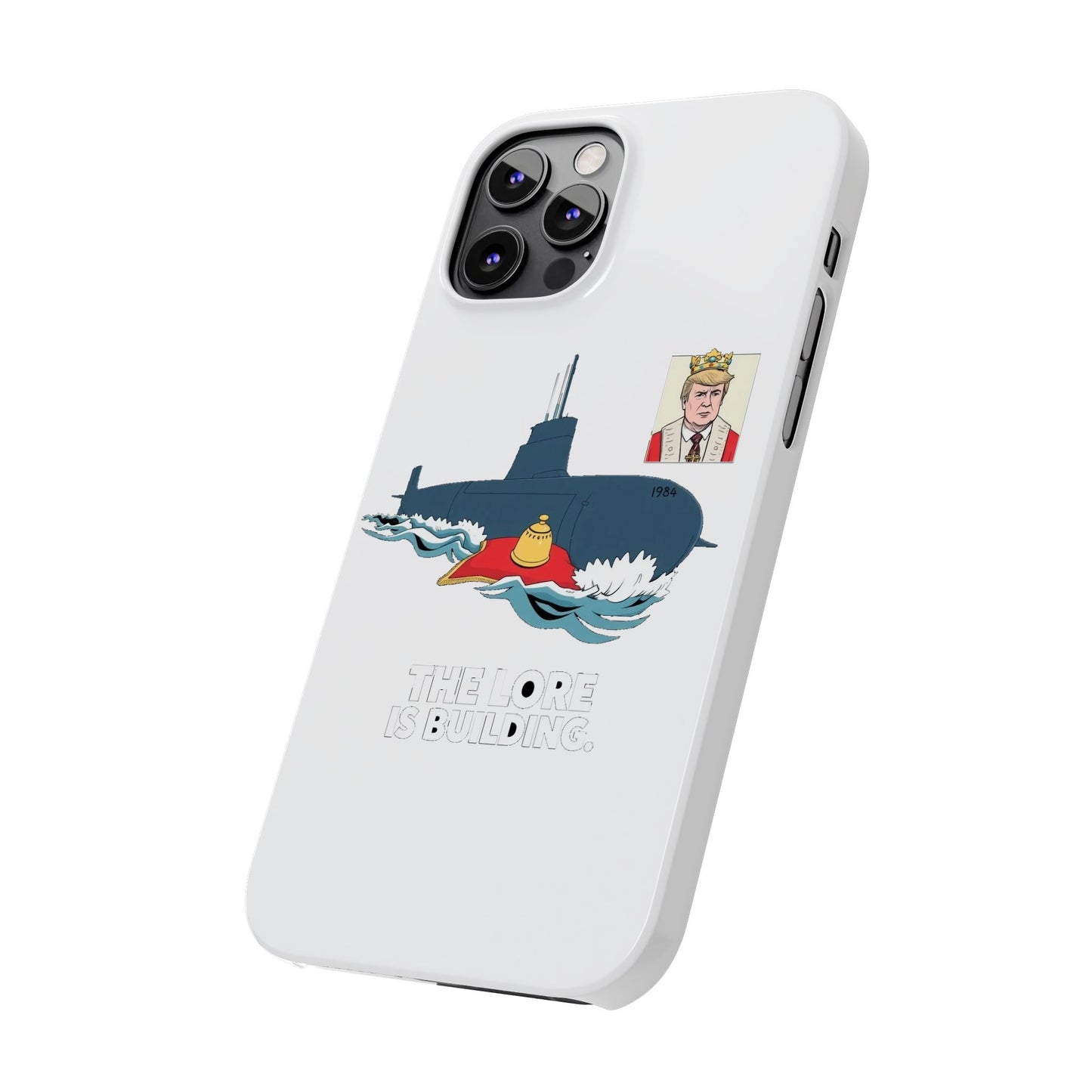 Product Phone Case