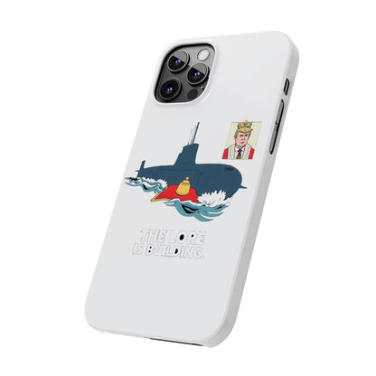Product Phone Case