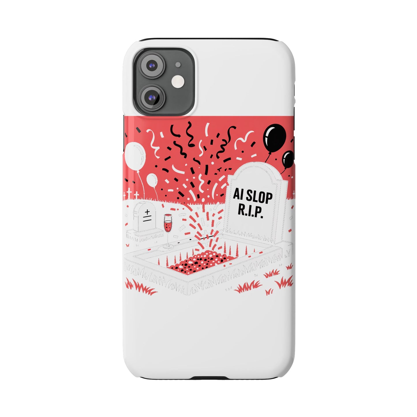 Product Phone Case
