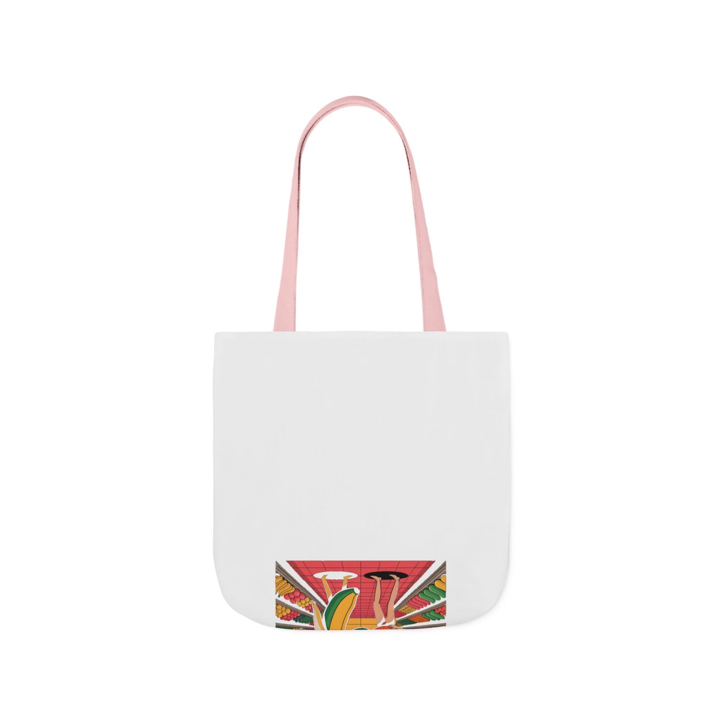 Product Tote
