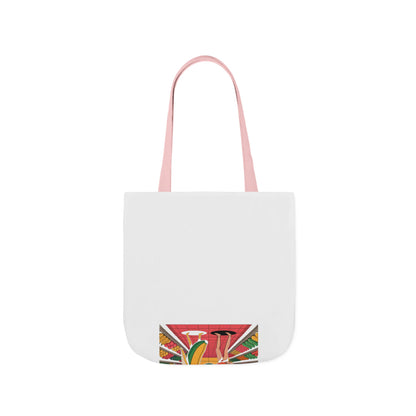 Product Tote