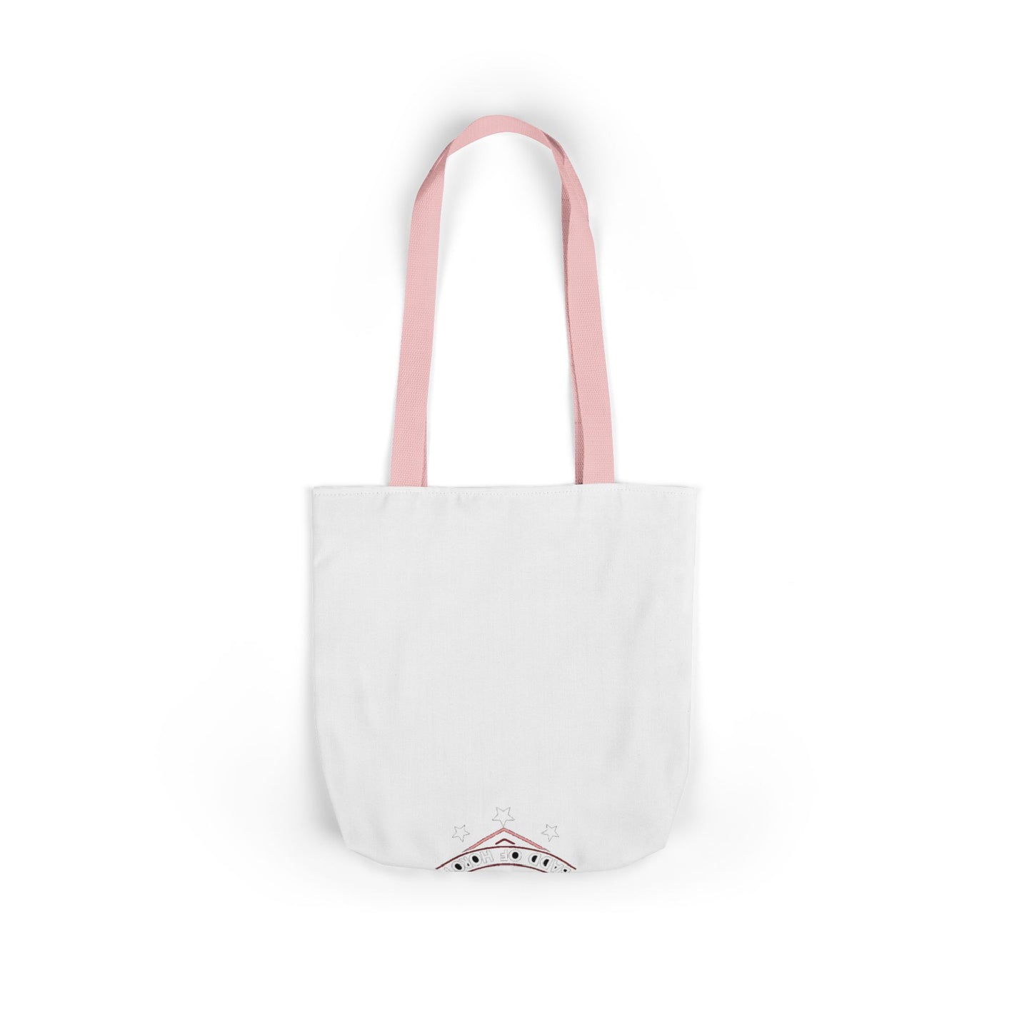 Product Tote