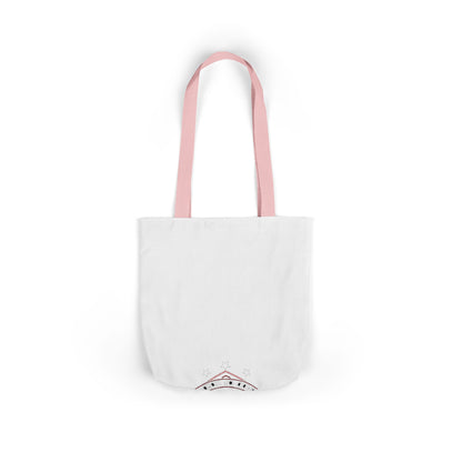 Product Tote