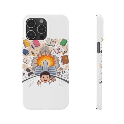 Product Phone Case