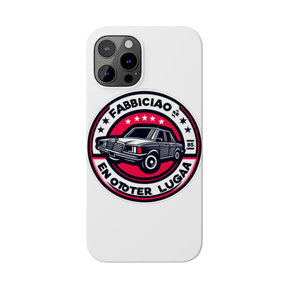 Product Phone Case