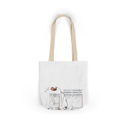 Product Tote