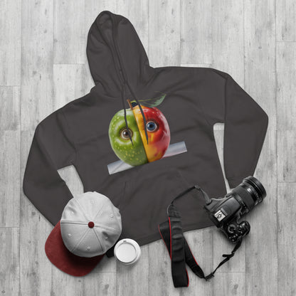 Is This Even AI? Hoodie