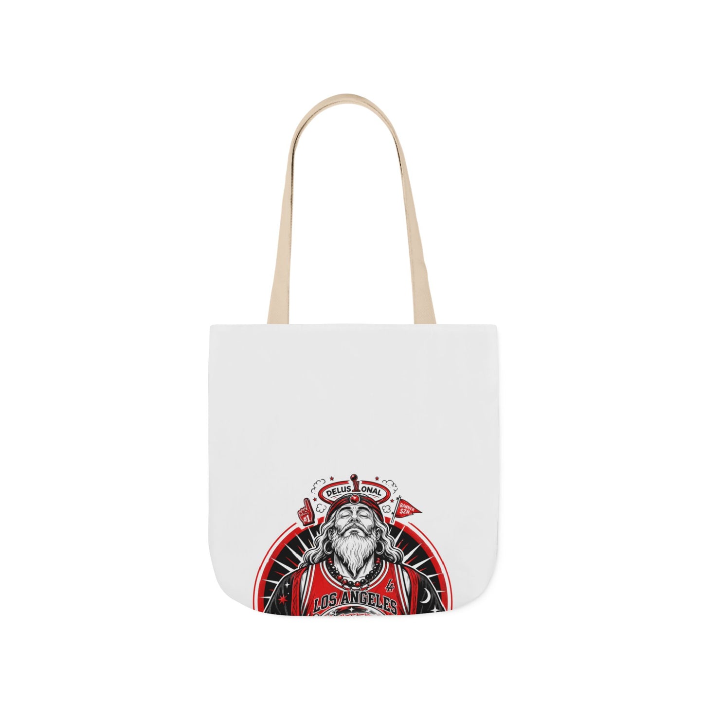 Product Tote