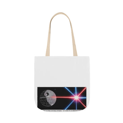 Star Wars At Sea Tote