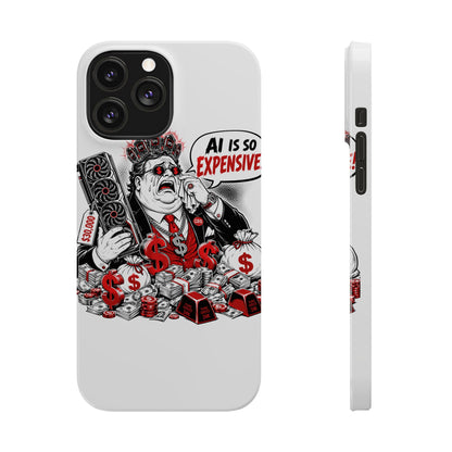 Product Phone Case