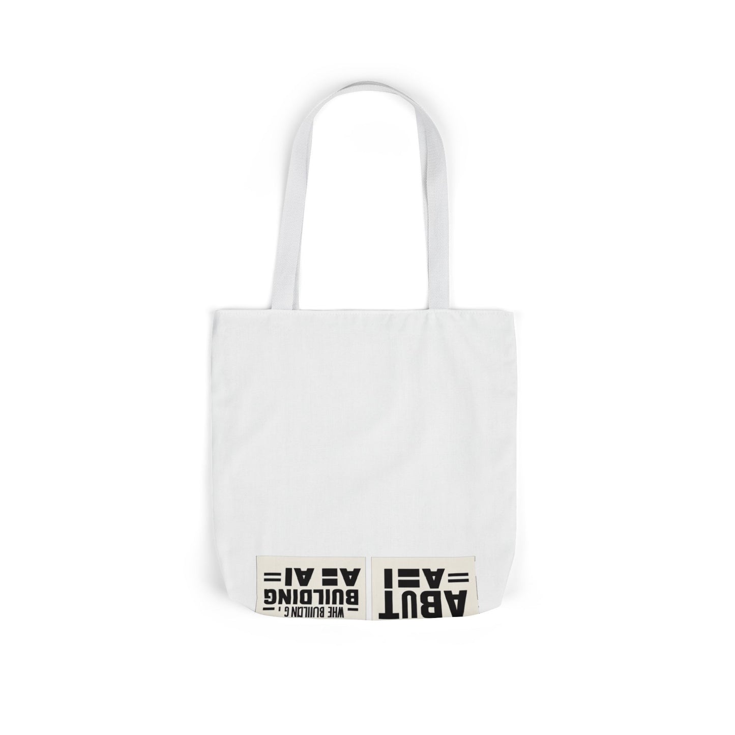 Product Tote