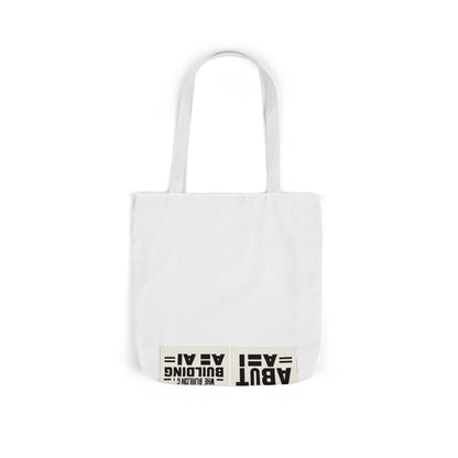 Product Tote