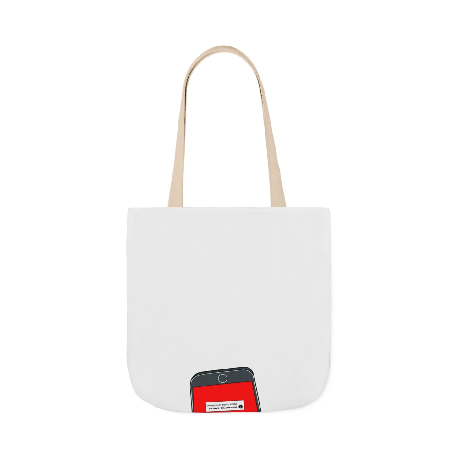Product Tote