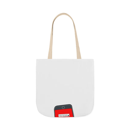 Product Tote