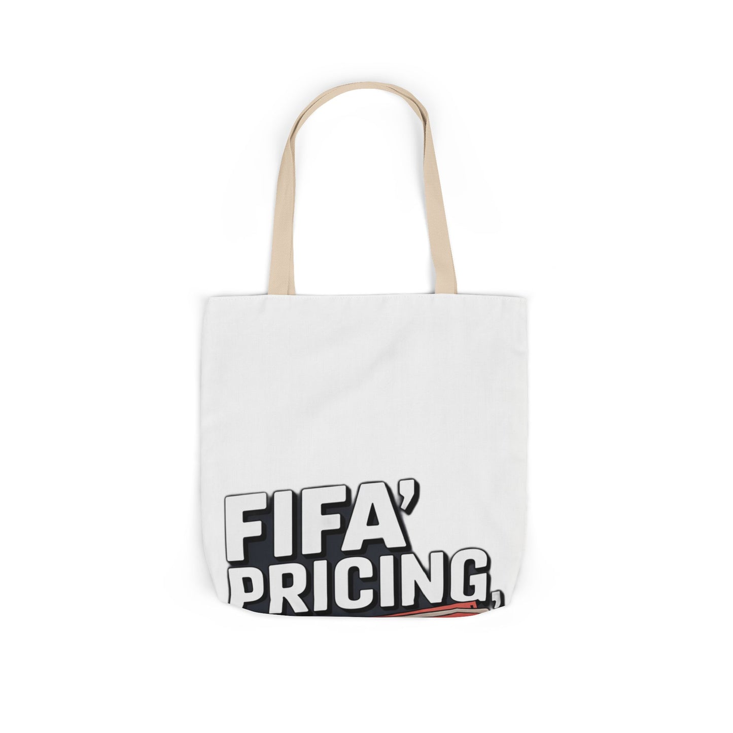 Dynamic Pricing = Highway Robbery Tote