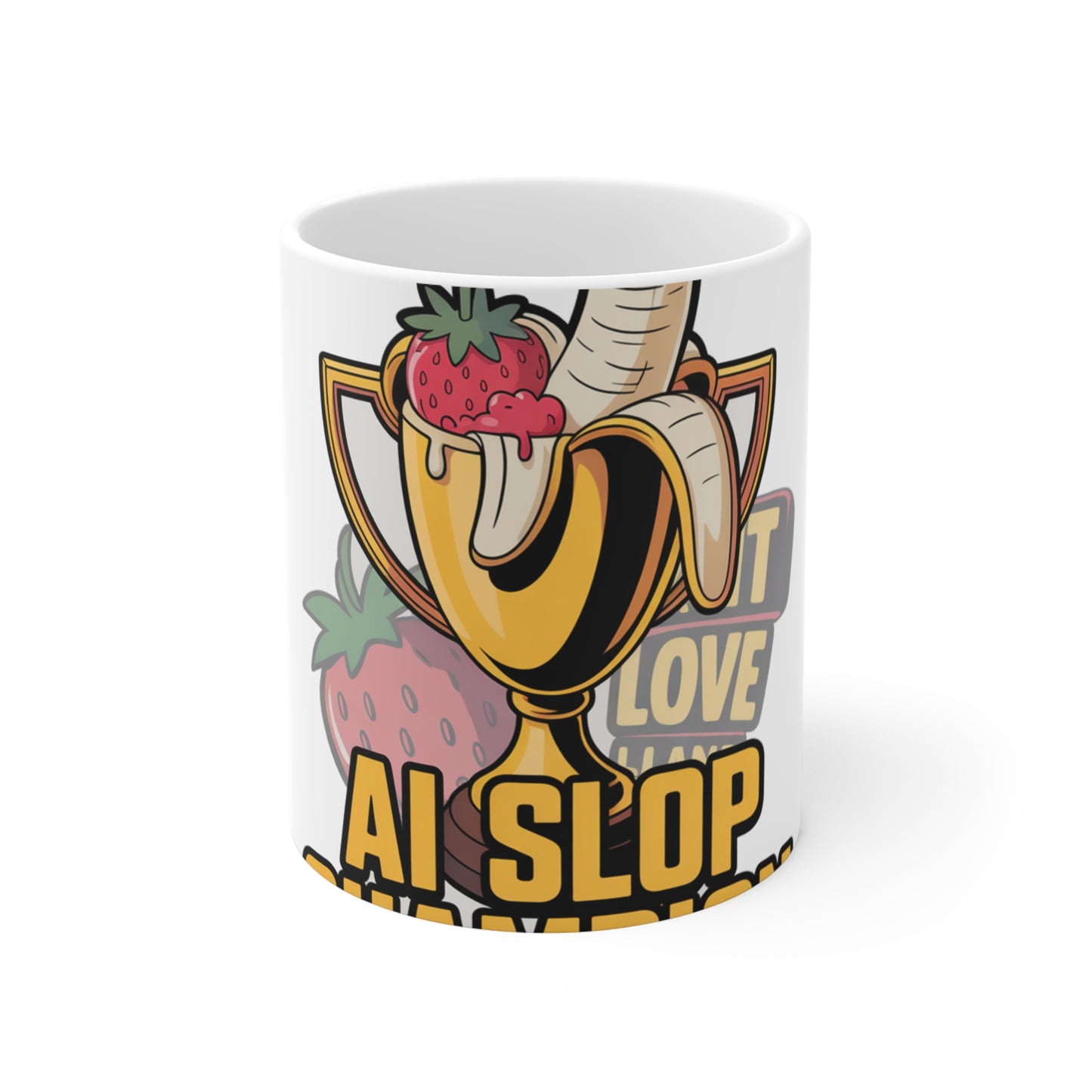 Product Mug